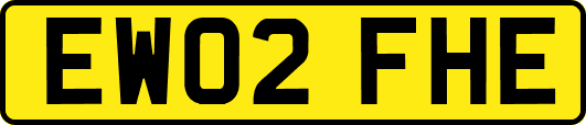 EW02FHE