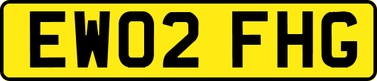 EW02FHG