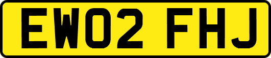 EW02FHJ