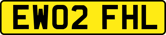 EW02FHL