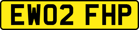 EW02FHP