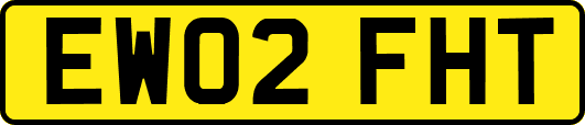 EW02FHT