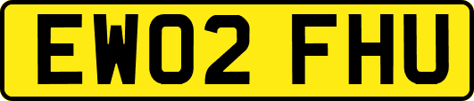 EW02FHU