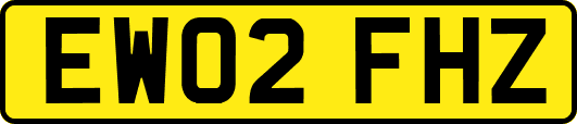EW02FHZ