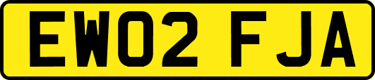 EW02FJA