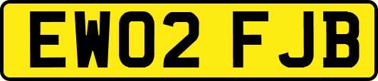 EW02FJB