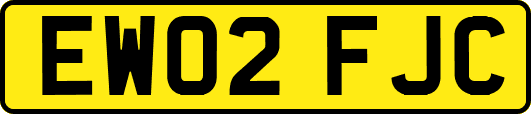 EW02FJC