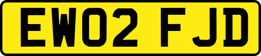 EW02FJD