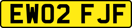 EW02FJF