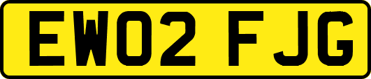 EW02FJG