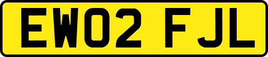 EW02FJL