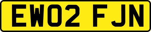 EW02FJN