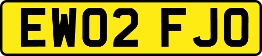 EW02FJO