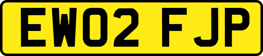 EW02FJP