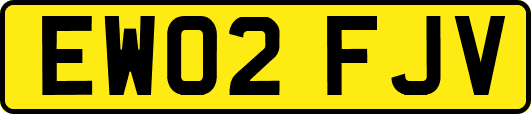 EW02FJV