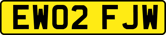 EW02FJW