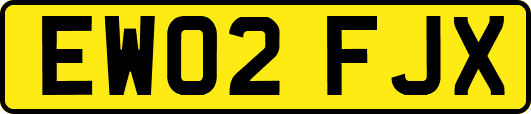 EW02FJX
