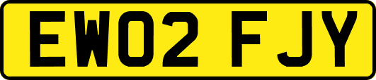 EW02FJY