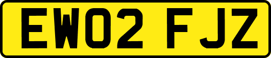 EW02FJZ