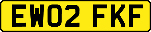 EW02FKF