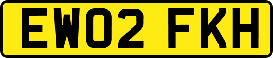 EW02FKH