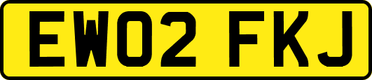 EW02FKJ