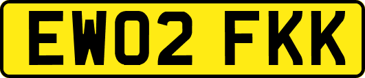 EW02FKK