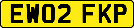 EW02FKP
