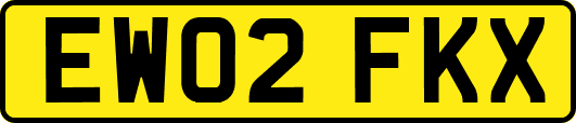 EW02FKX