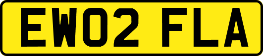 EW02FLA