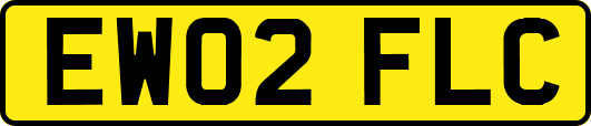 EW02FLC