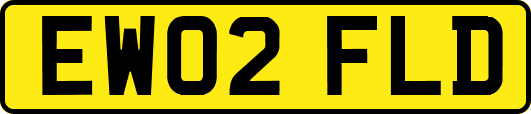 EW02FLD