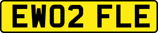 EW02FLE