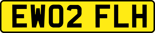 EW02FLH