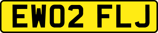 EW02FLJ