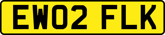 EW02FLK
