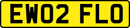 EW02FLO