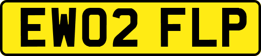 EW02FLP