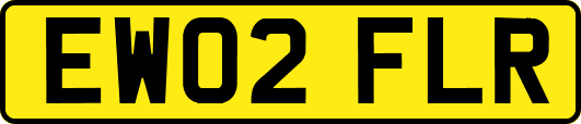 EW02FLR