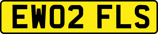 EW02FLS