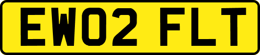 EW02FLT