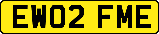 EW02FME