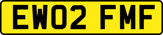 EW02FMF