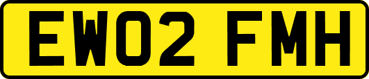 EW02FMH