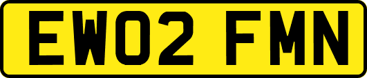 EW02FMN