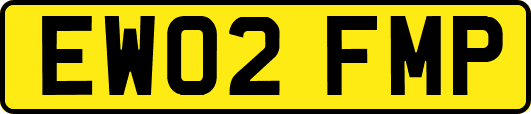 EW02FMP
