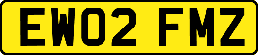 EW02FMZ