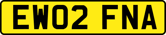 EW02FNA