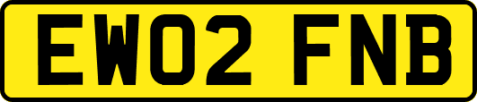 EW02FNB
