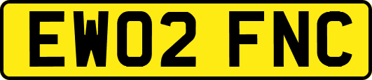 EW02FNC